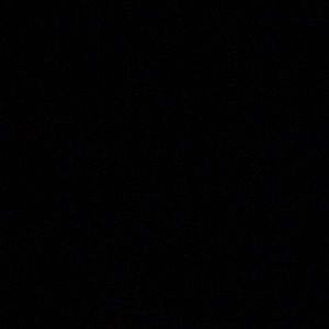 Meet your Posher, Jocelyn